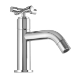 Сантехника