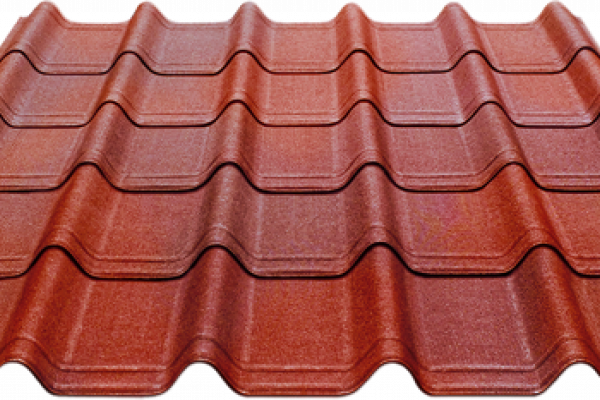 Сентябрь идеальное время экономить!