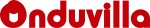 Ондувилла
