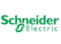 Schneider Electric