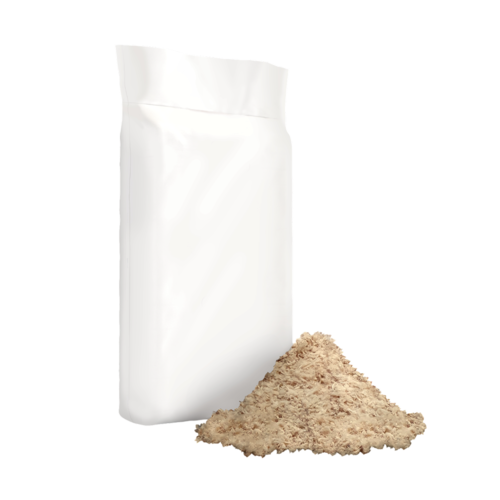 утеплитель насыпной негорючий минераловатный технониколь bw, 20 кг