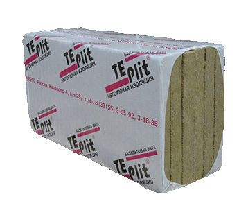 Супер цена на Teplit П-75!