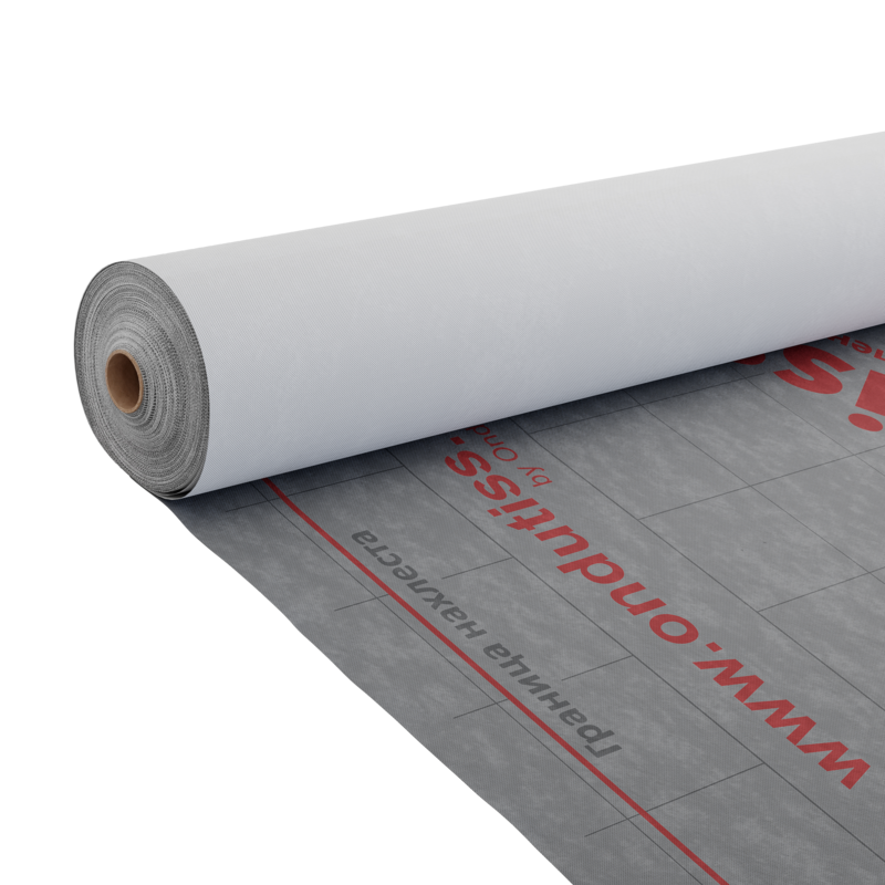 ондутис sa 115 ветро-влагоизоляция 75 м2