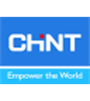 CHINT