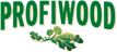 Profiwood