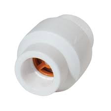 обратный клапан ppr 20 240/20