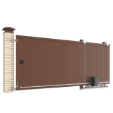 Сборные конструкции