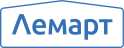Лемарт