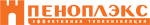 Пеноплэкс