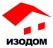 Изодом