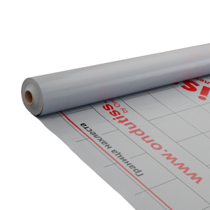 ондутис d (rv) гидро-пароизоляция 35 м2