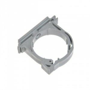 хомут пластиковый ртп, 110 мм