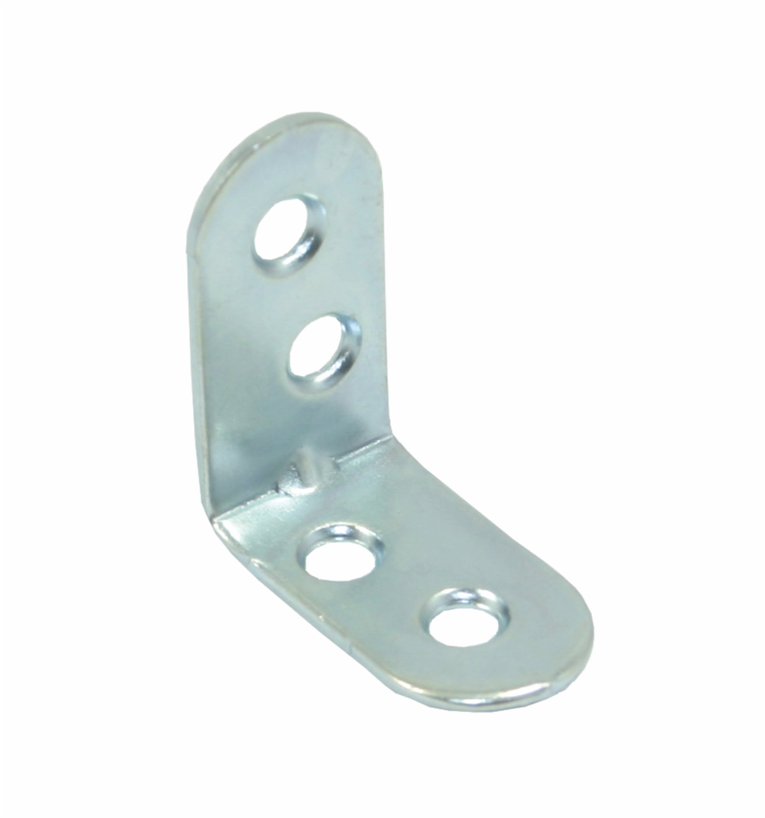 кронштейн мк, 30x30 мм