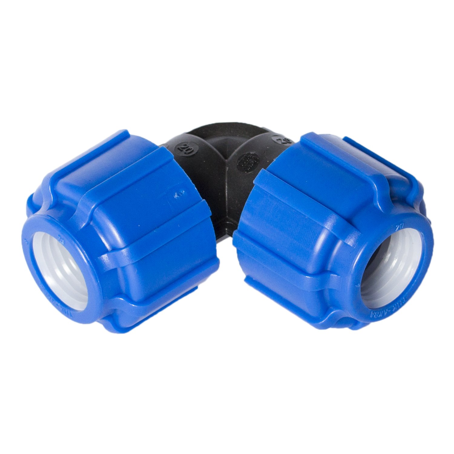 угол компрессионный пнд 50