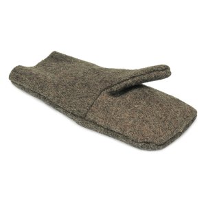 рукавицы зима суконные