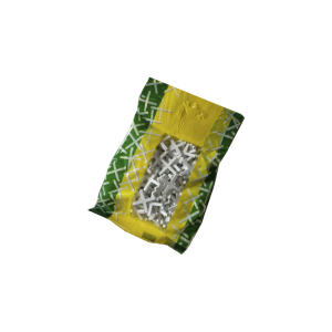 крестики для кафеля, 2 мм