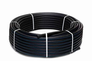 труба полиэтиленовая 32х2,4 бухта 100м sdr13,6  -пэ100/1