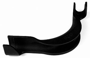 фиксатор поворота угла на 90 град d14-18 мм 100/1