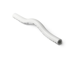 обвод (скоба) ppr 25 60/20