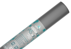 изоспан as130 70 м2