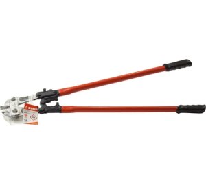 болторез зубр 900мм