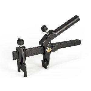 клещи для системы выравнивания плитки (инструмент для свп)