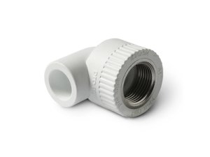 угол комбинированный ppr вр 25х1/2" 100/25