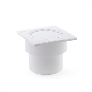 трап вертикальный d 110мм