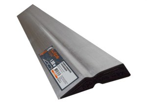 правило алюминиевое tulips tools, 2.0 м