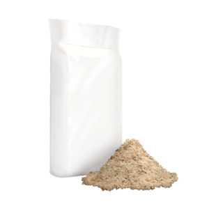 утеплитель насыпной негорючий минераловатный технониколь bw, 20 кг