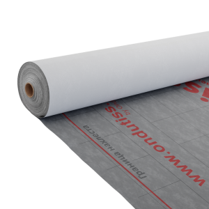 ондутис sa 115 ветро-влагоизоляция 75 м2