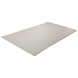 гипсокартон knauf гкл/гсп, 9,5 мм