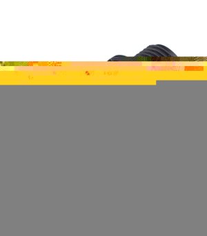 муфта компрессионная нр пнд, 25х3/4"